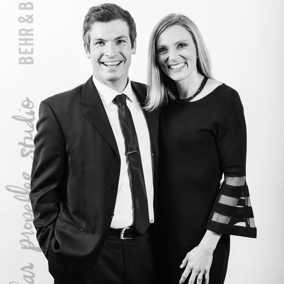 Meet your Posher, Kelly - Picture 1 of 1